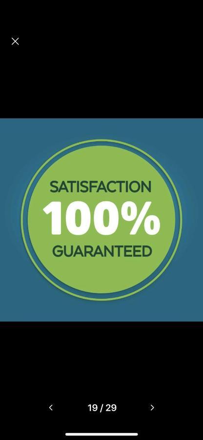 Magnolia Inn Extended Stay Of Kingsland - New 2024 - Book A Kitchen Room - 12 Noon Check Out - Sleep In Late - Better Sleep - Ultra Sparkling - Pool Open Until Until 4Am - Stay And Save Today - 24 Hour Front Desk - Premium Coffee Bar - Award Winning Exterior foto