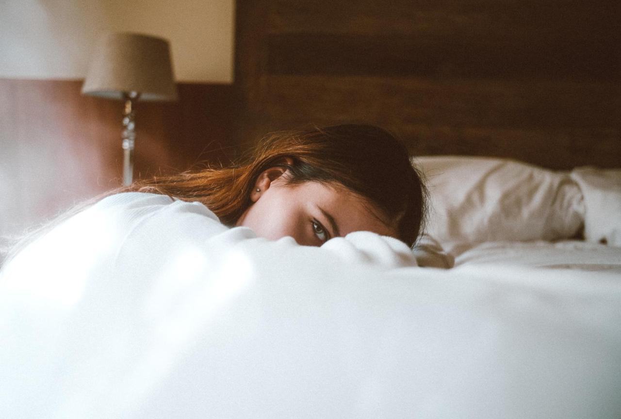 Magnolia Inn Extended Stay Of Kingsland - New 2024 - Book A Kitchen Room - 12 Noon Check Out - Sleep In Late - Better Sleep - Ultra Sparkling - Pool Open Until Until 4Am - Stay And Save Today - 24 Hour Front Desk - Premium Coffee Bar - Award Winning Exterior foto