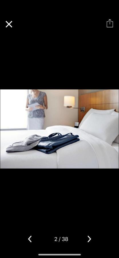 Magnolia Inn Extended Stay Of Kingsland - New 2024 - Book A Kitchen Room - 12 Noon Check Out - Sleep In Late - Better Sleep - Ultra Sparkling - Pool Open Until Until 4Am - Stay And Save Today - 24 Hour Front Desk - Premium Coffee Bar - Award Winning Exterior foto