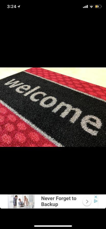Magnolia Inn Extended Stay Of Kingsland - New 2024 - Book A Kitchen Room - 12 Noon Check Out - Sleep In Late - Better Sleep - Ultra Sparkling - Pool Open Until Until 4Am - Stay And Save Today - 24 Hour Front Desk - Premium Coffee Bar - Award Winning Exterior foto