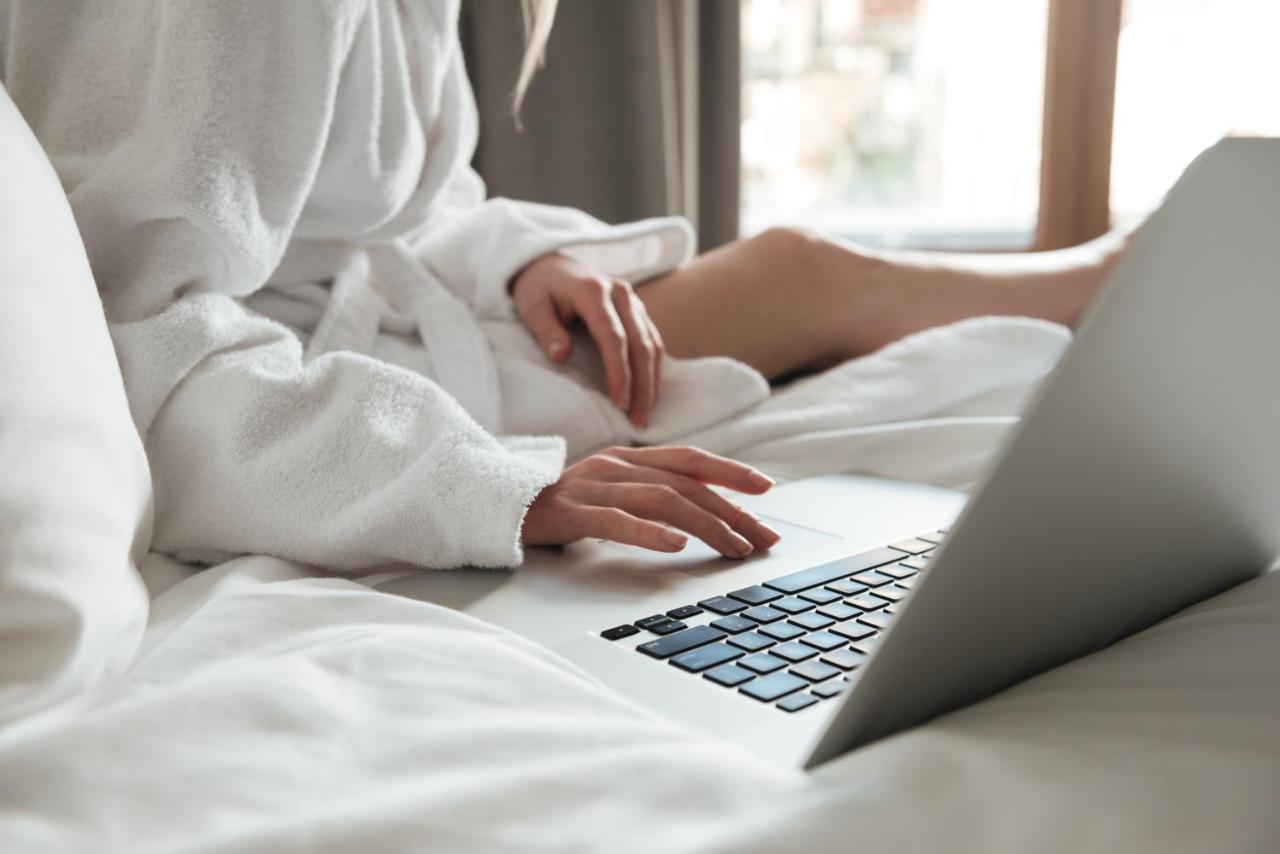 Magnolia Inn Extended Stay Of Kingsland - New 2024 - Book A Kitchen Room - 12 Noon Check Out - Sleep In Late - Better Sleep - Ultra Sparkling - Pool Open Until Until 4Am - Stay And Save Today - 24 Hour Front Desk - Premium Coffee Bar - Award Winning Exterior foto